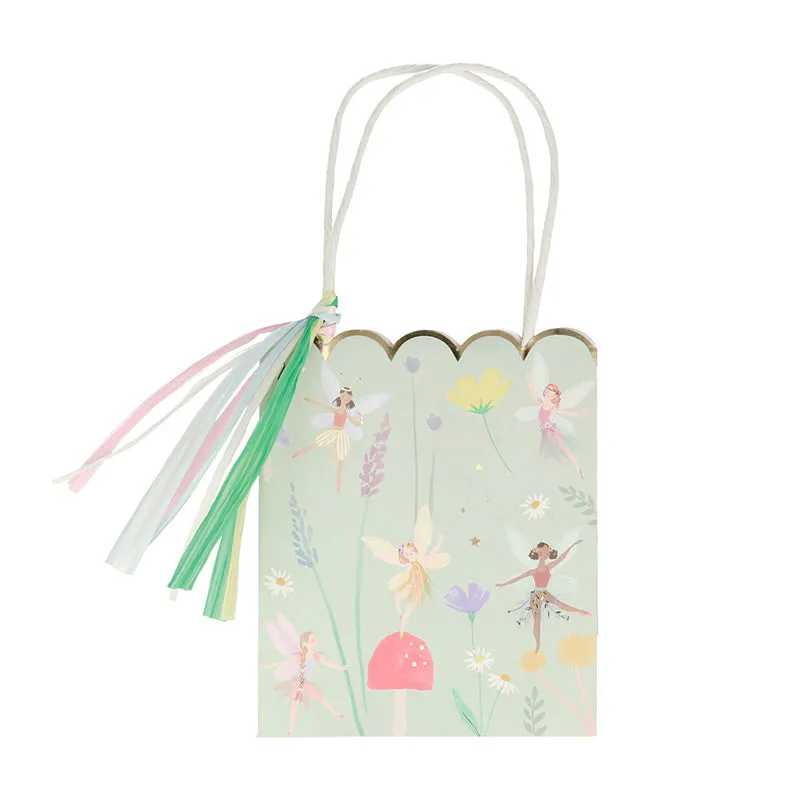 Meri Meri Fairy Party Bags