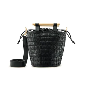 Mini Afro Basket 02]