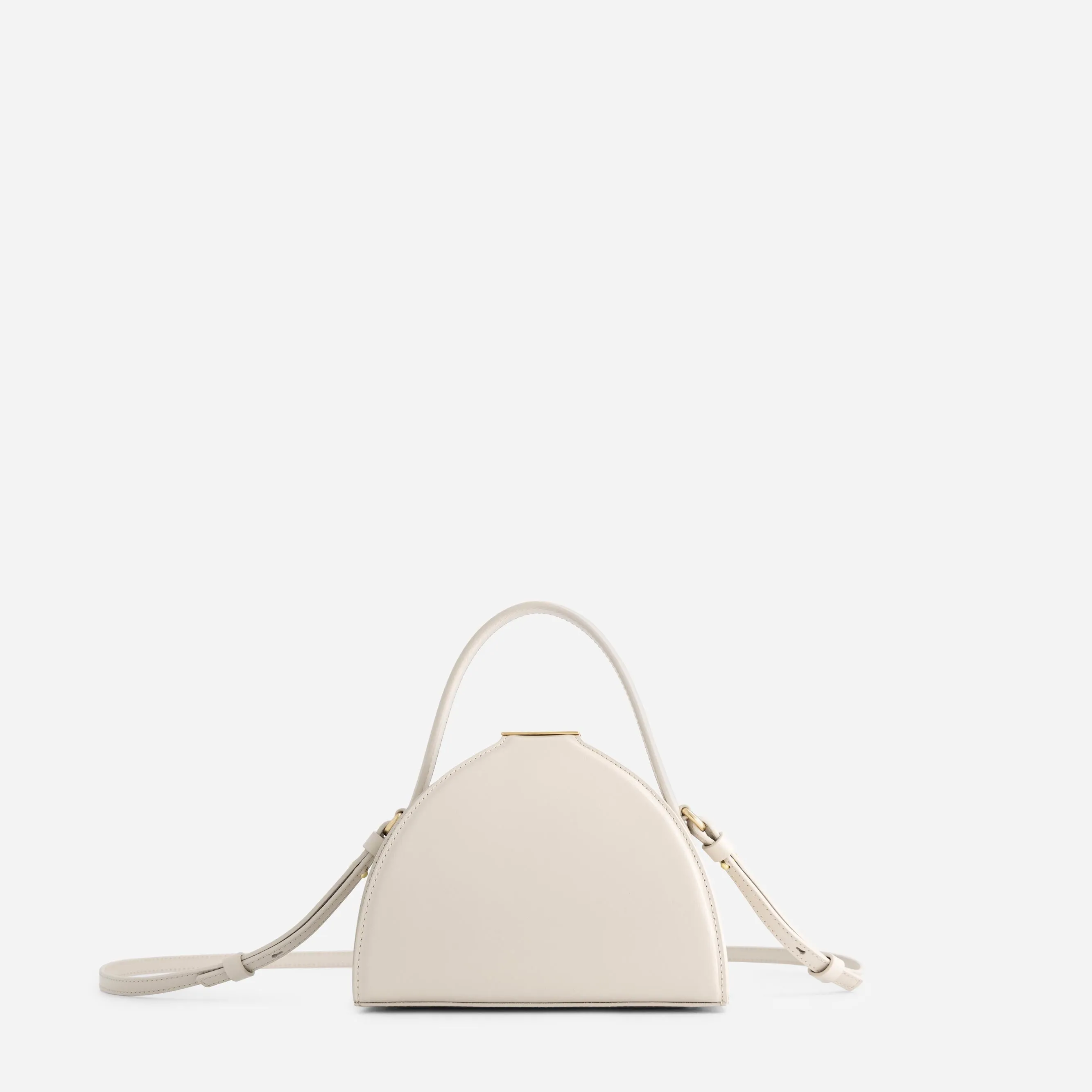 Mini Pandora - Dove