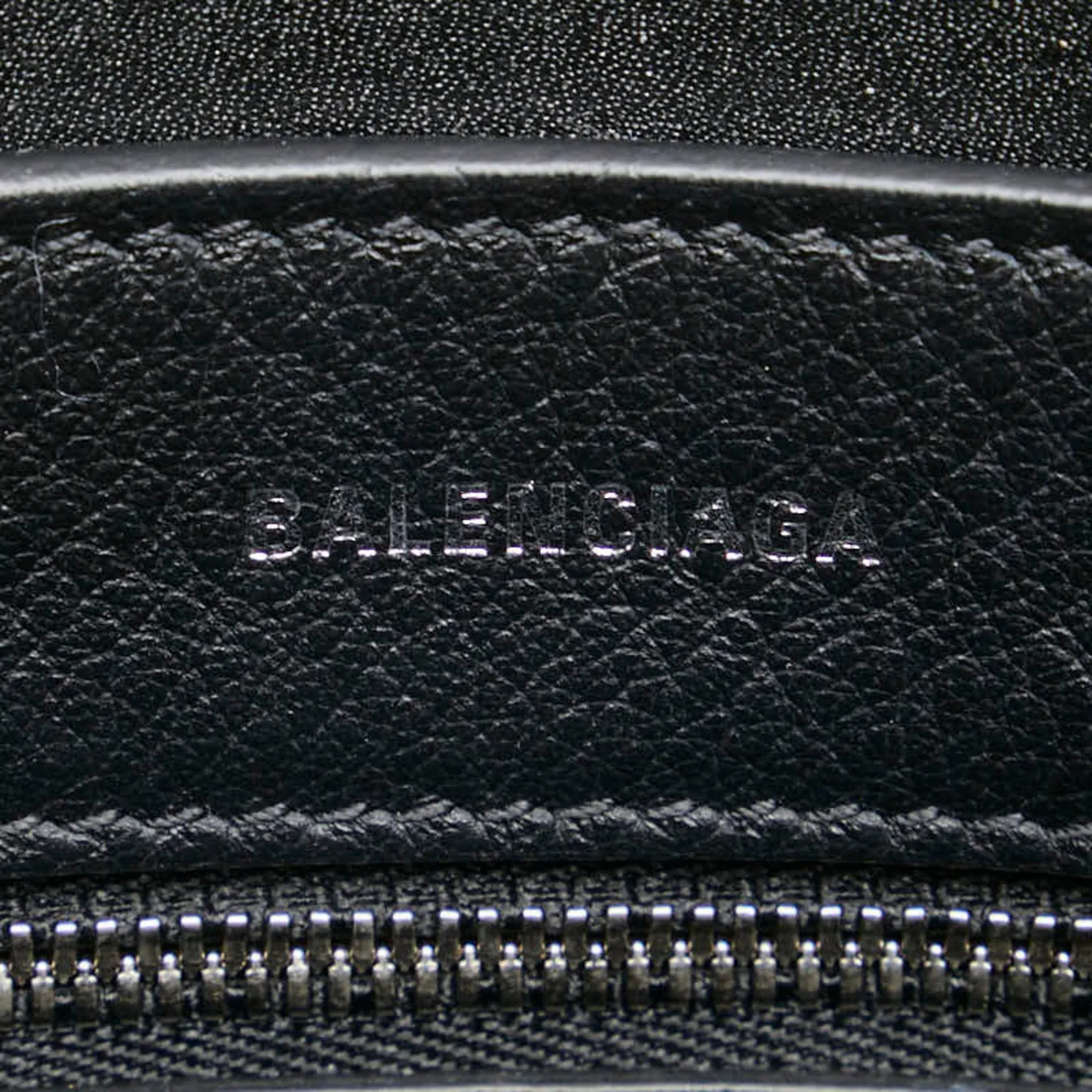 MODeLE Refined EVERYDAY BALENCIAGA Unbelievable deal XXS CABAS Tote