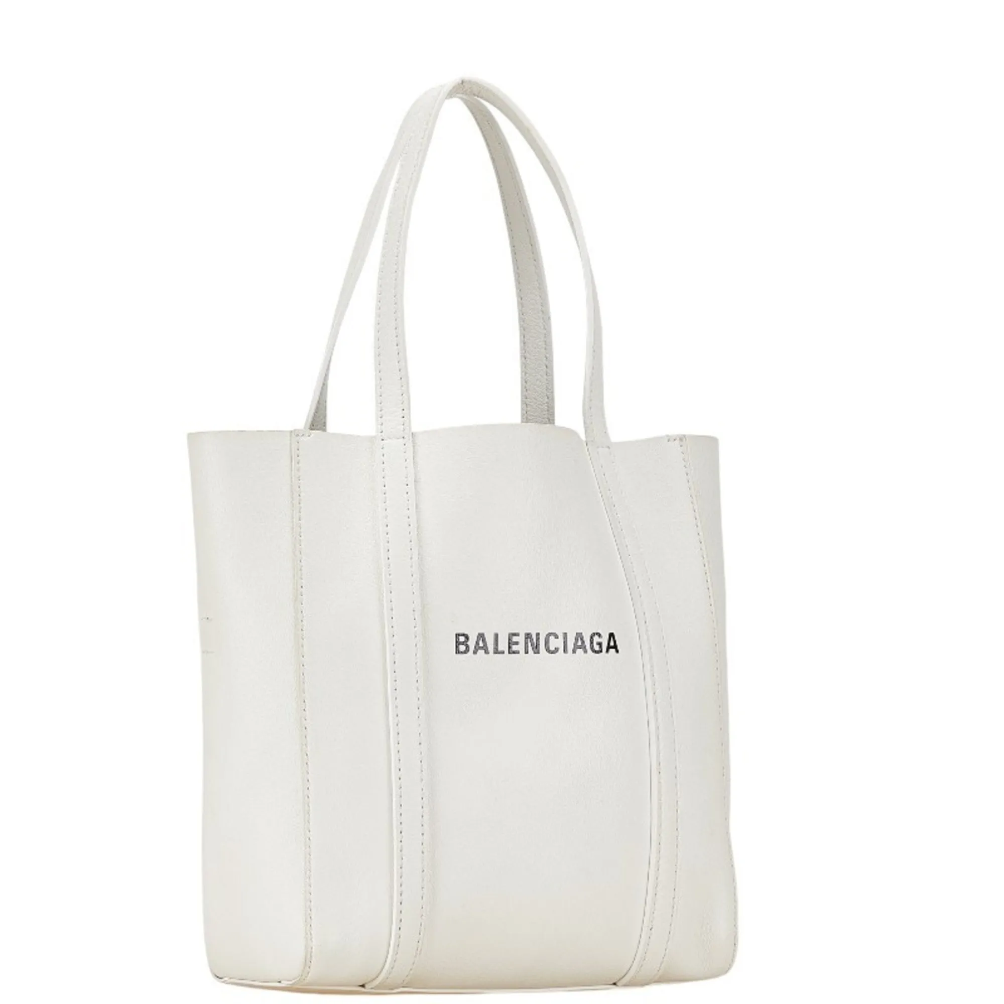 MODeLE Refined EVERYDAY BALENCIAGA Unbelievable deal XXS CABAS Tote