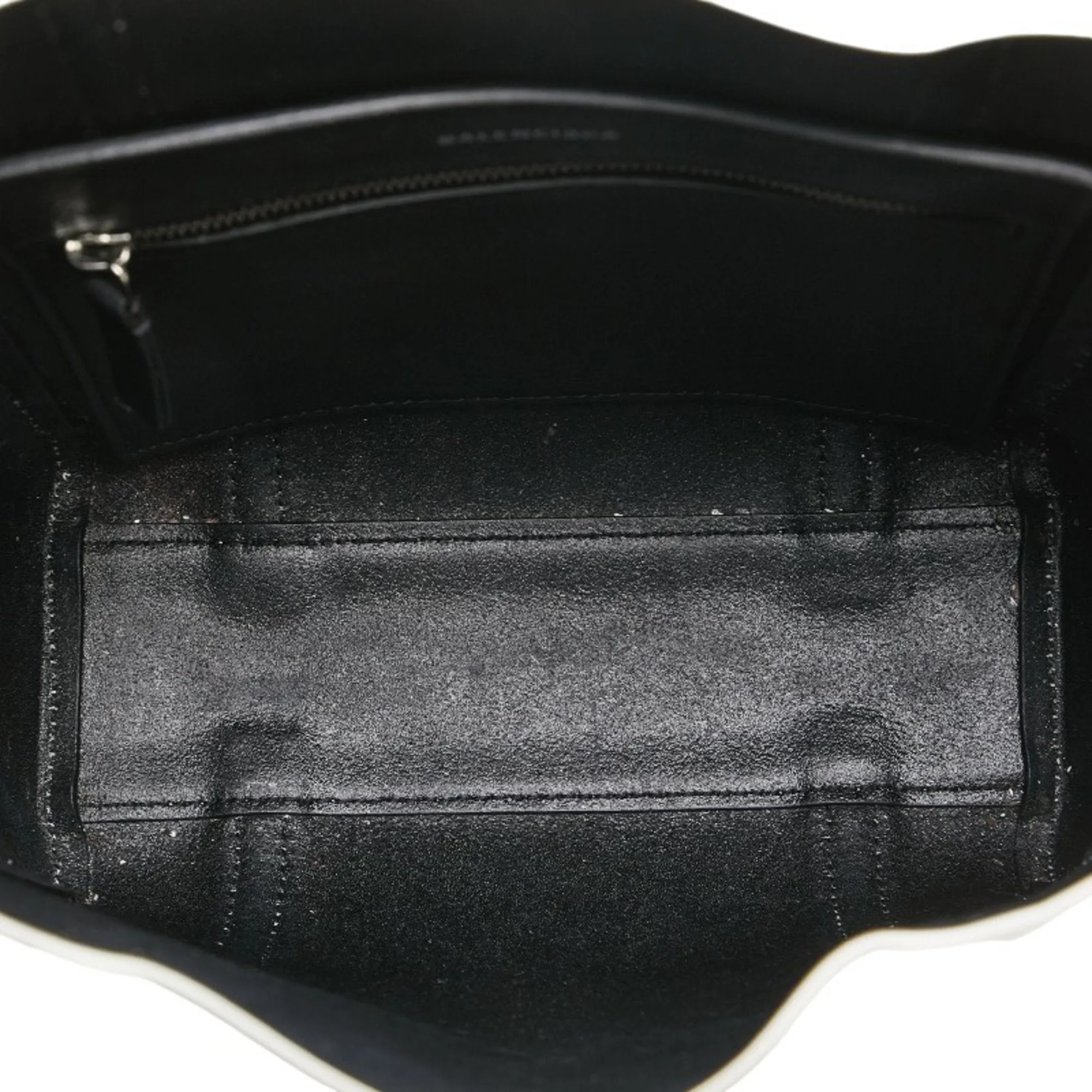 MODeLE Refined EVERYDAY BALENCIAGA Unbelievable deal XXS CABAS Tote