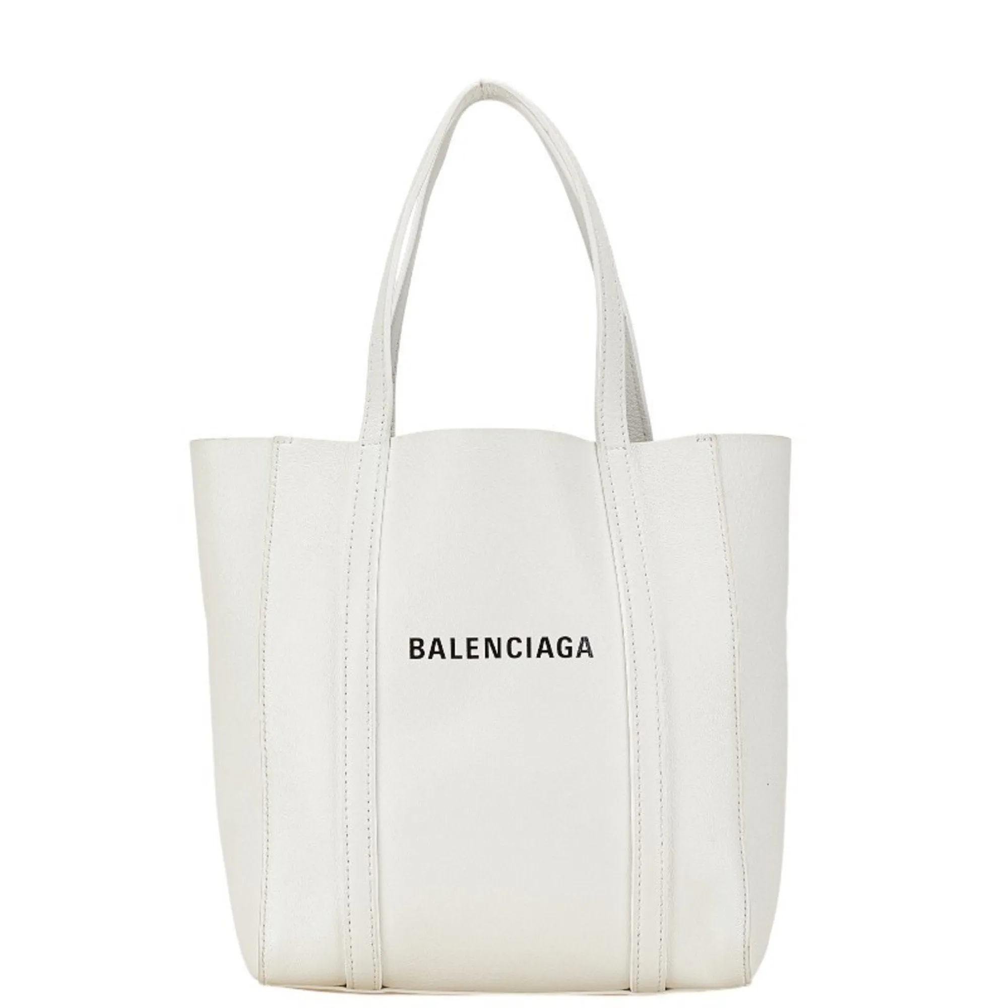 MODeLE Refined EVERYDAY BALENCIAGA Unbelievable deal XXS CABAS Tote