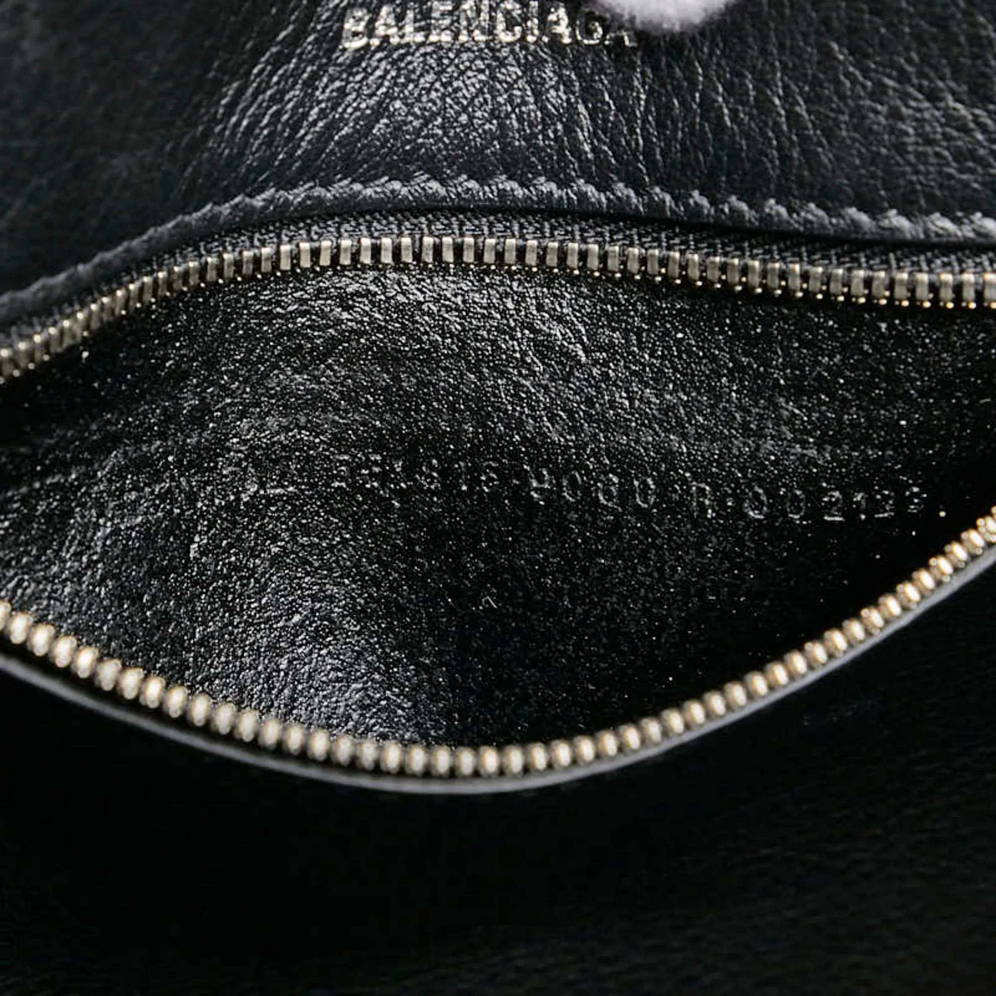 MODeLE Refined EVERYDAY BALENCIAGA Unbelievable deal XXS CABAS Tote