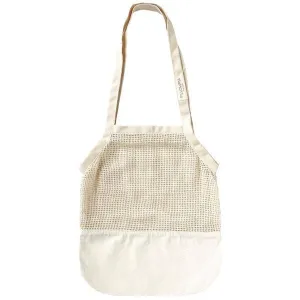 Modern Market Bag