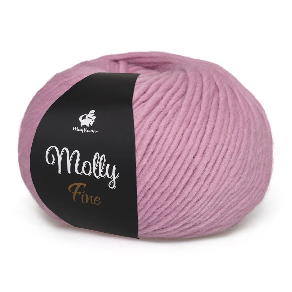 Molly Fine 