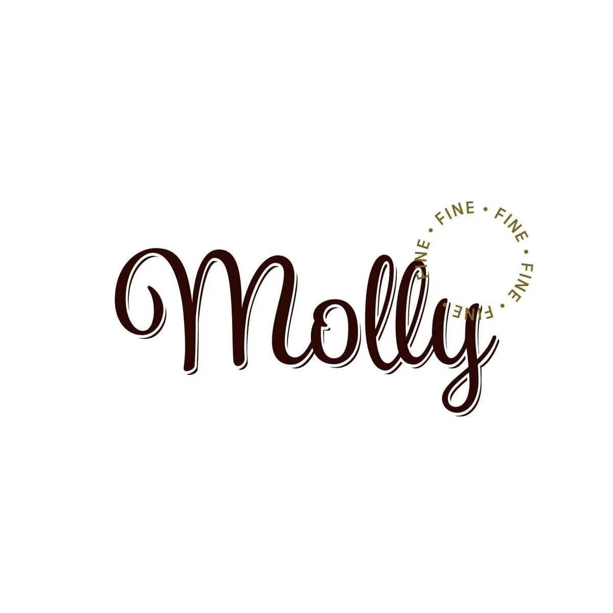 Molly Fine 