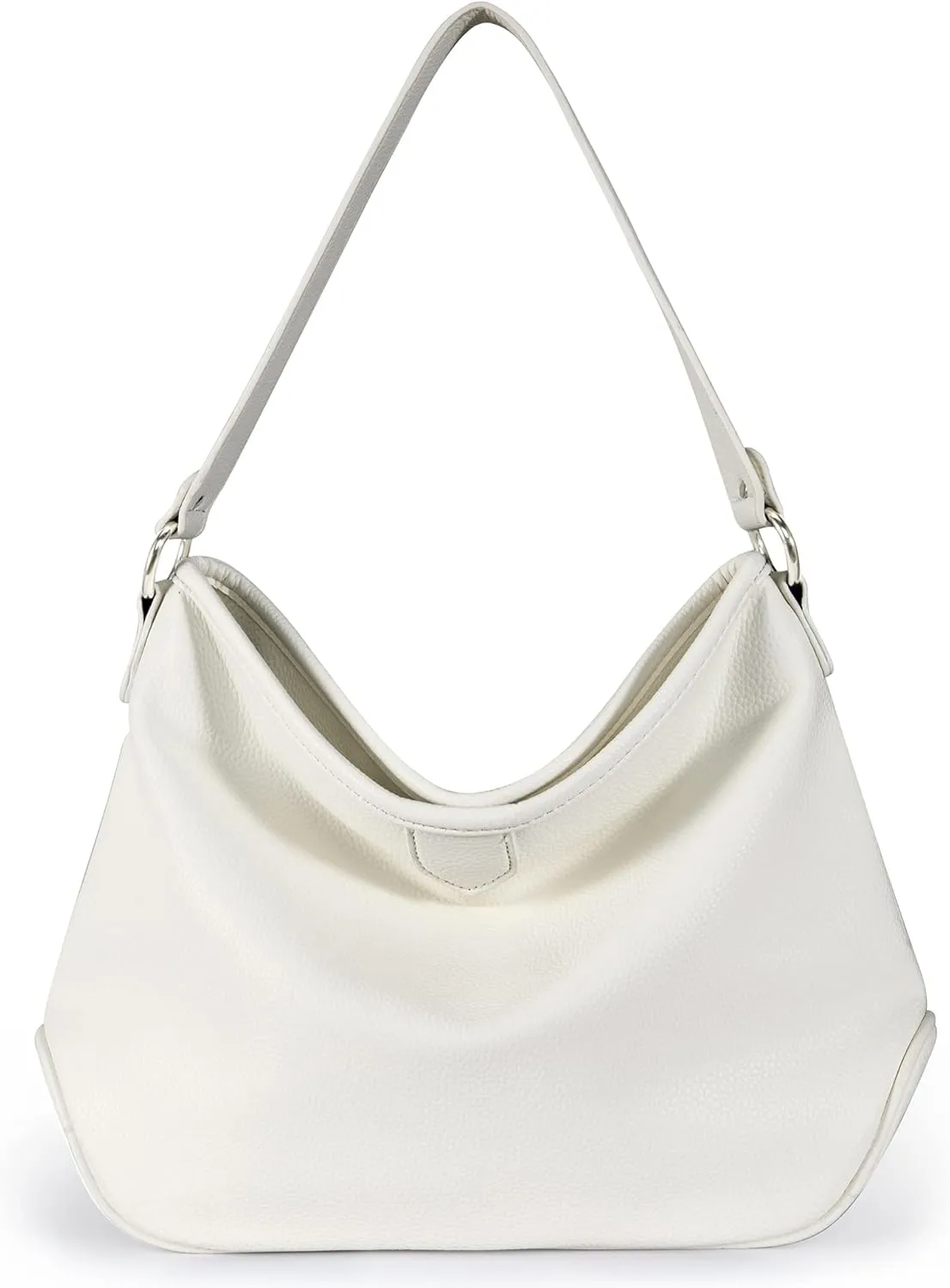 Montana West Medium Hobo Bags for Women Purses and Handbags Classic Top Handle Shoulder Satchel Bags