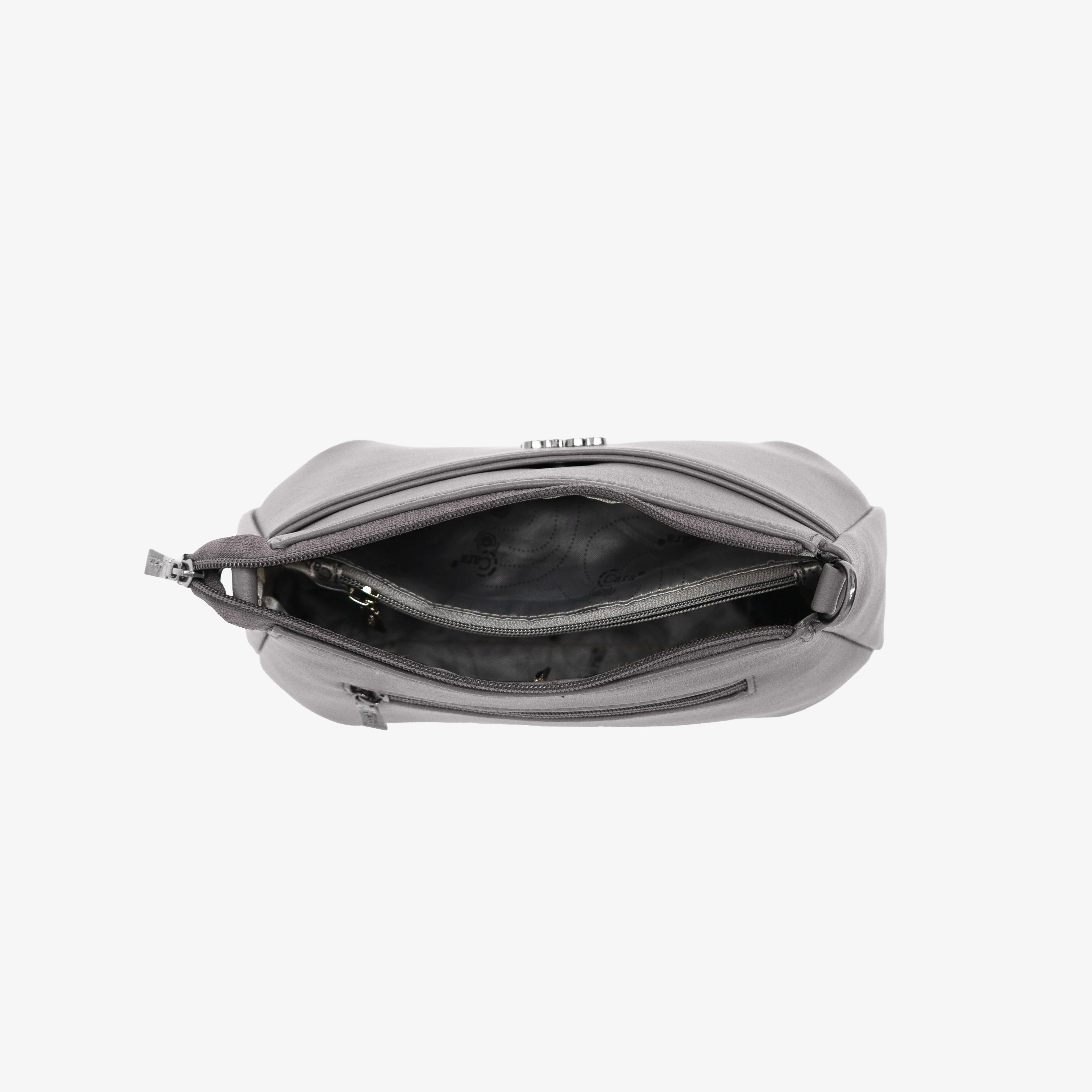 Moody Minds slingbag | Cara