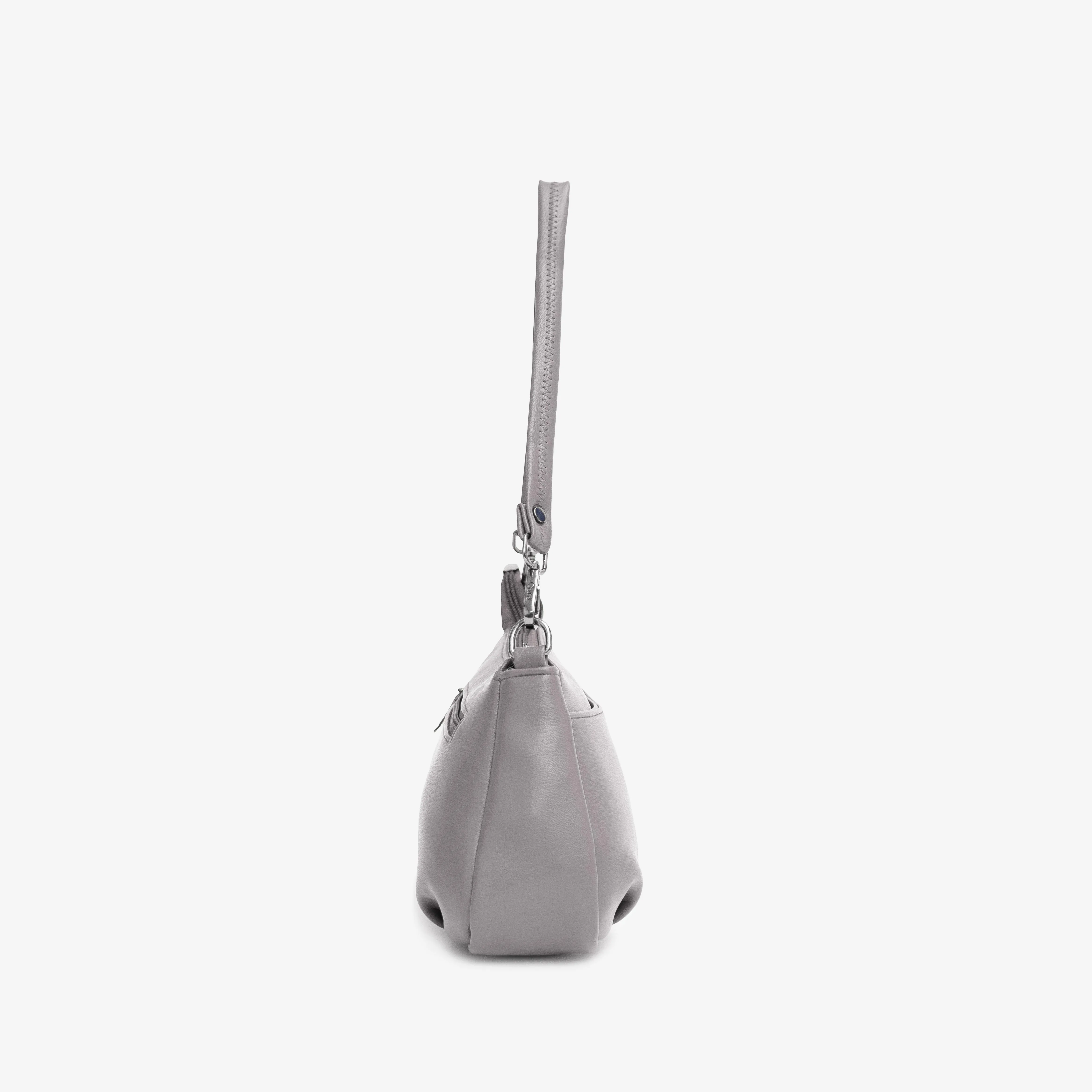 Moody Minds slingbag | Cara