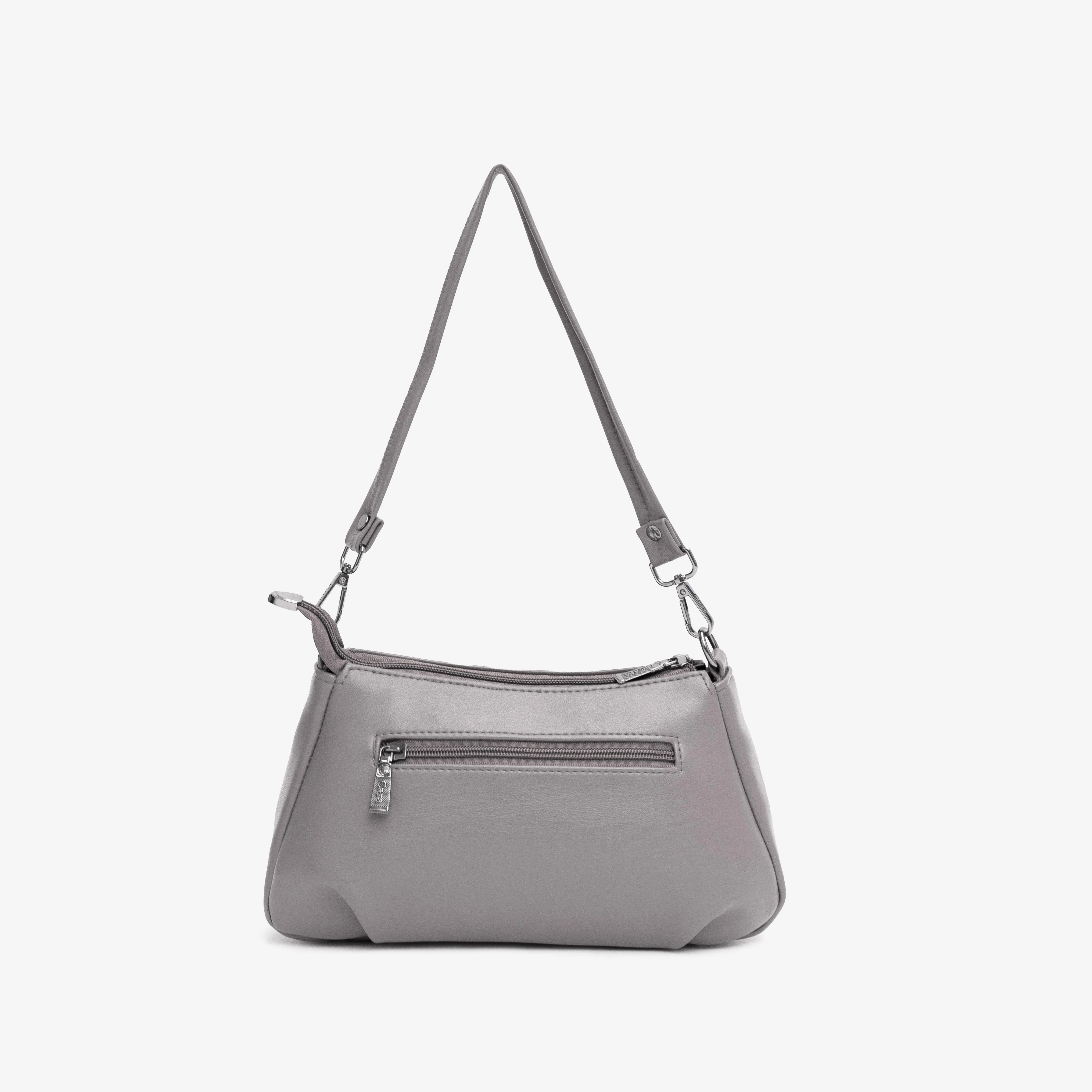 Moody Minds slingbag | Cara