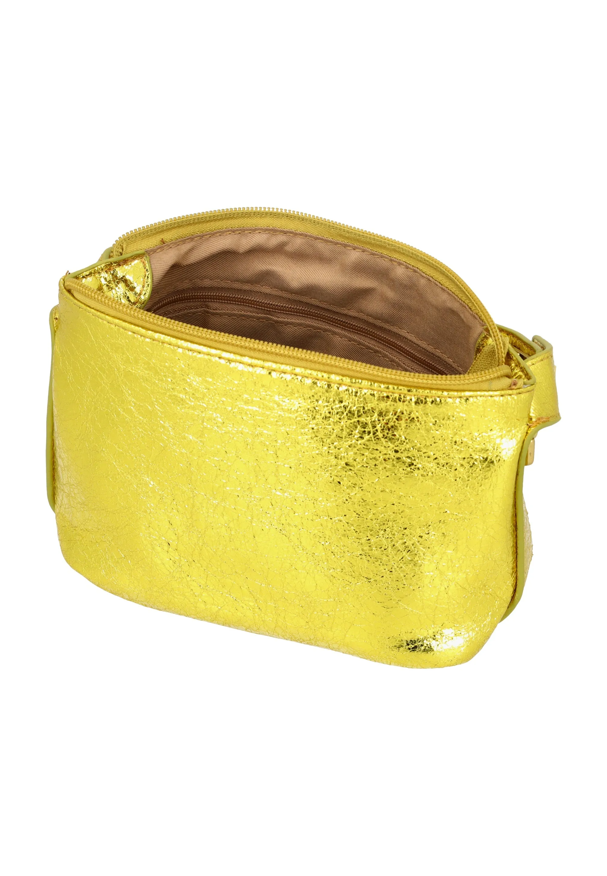 myMo at night Women's Handbag