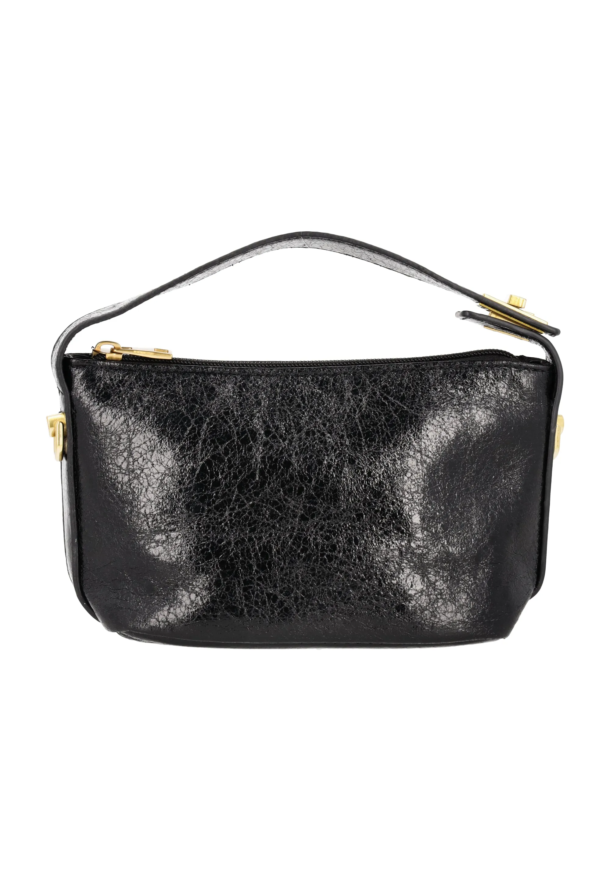 myMo at night Women's Handbag
