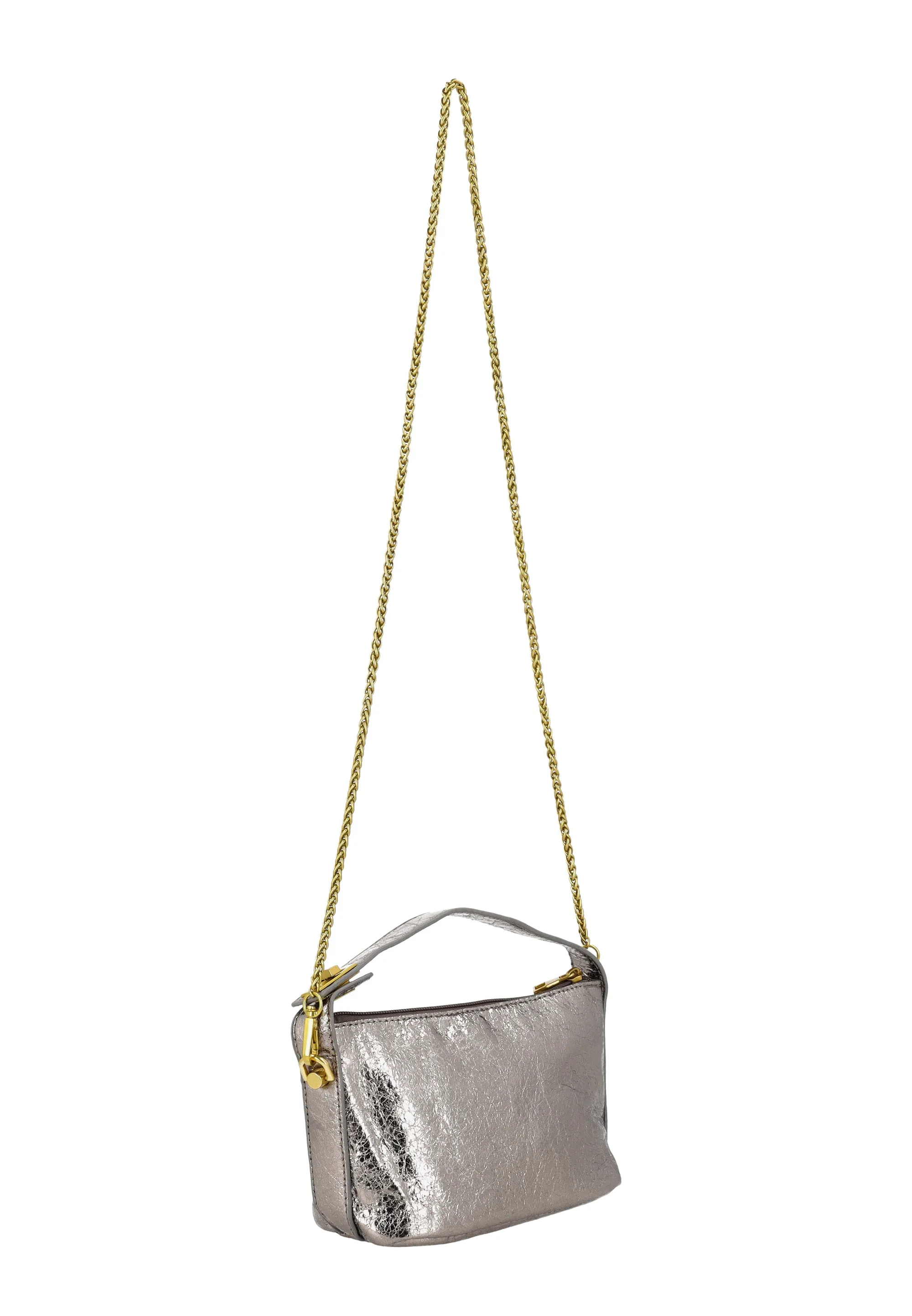 myMo at night Women's Handbag