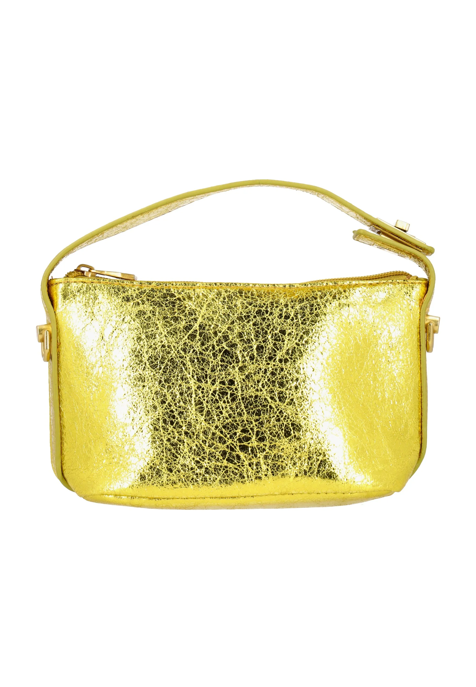 myMo at night Women's Handbag
