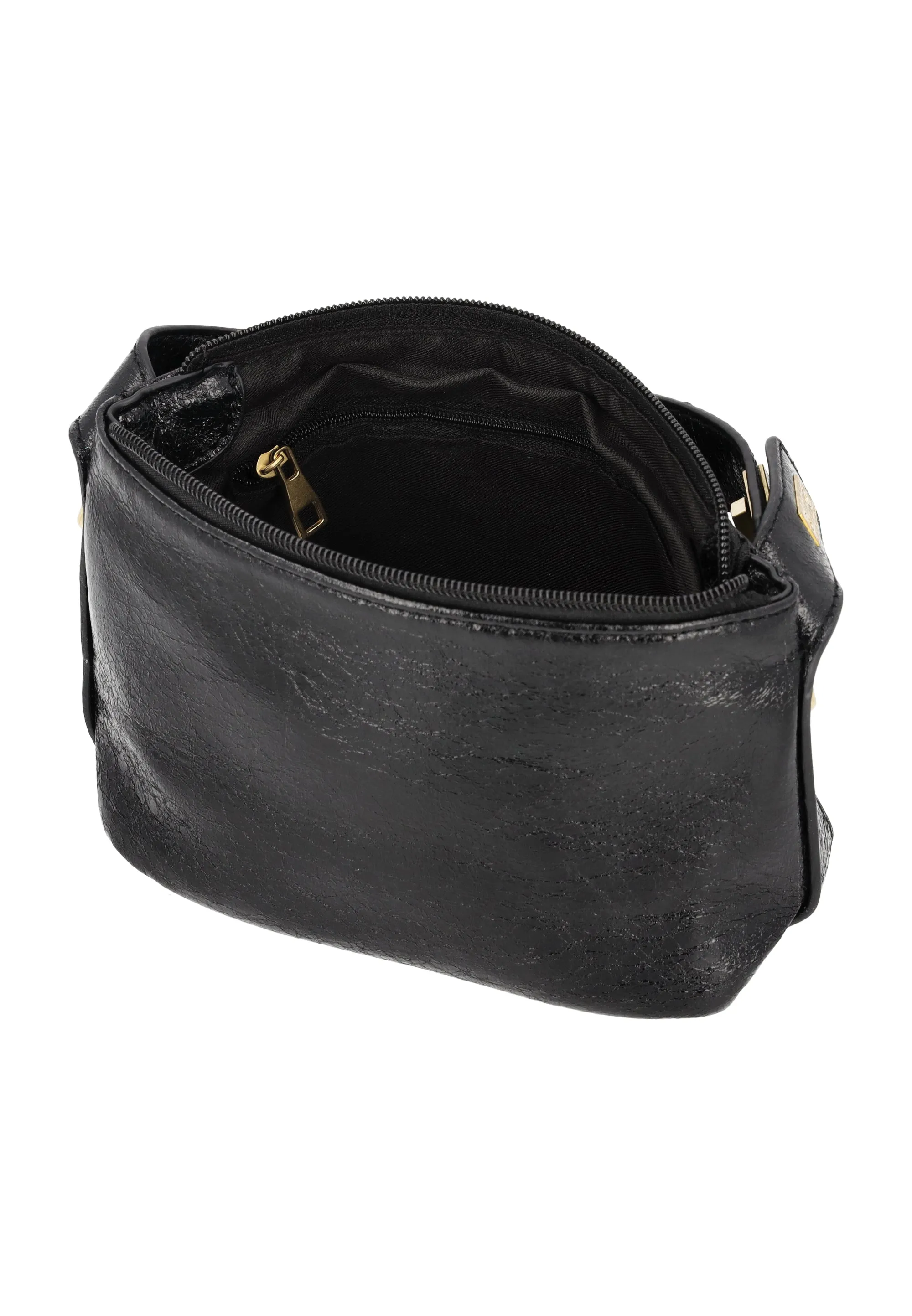 myMo at night Women's Handbag