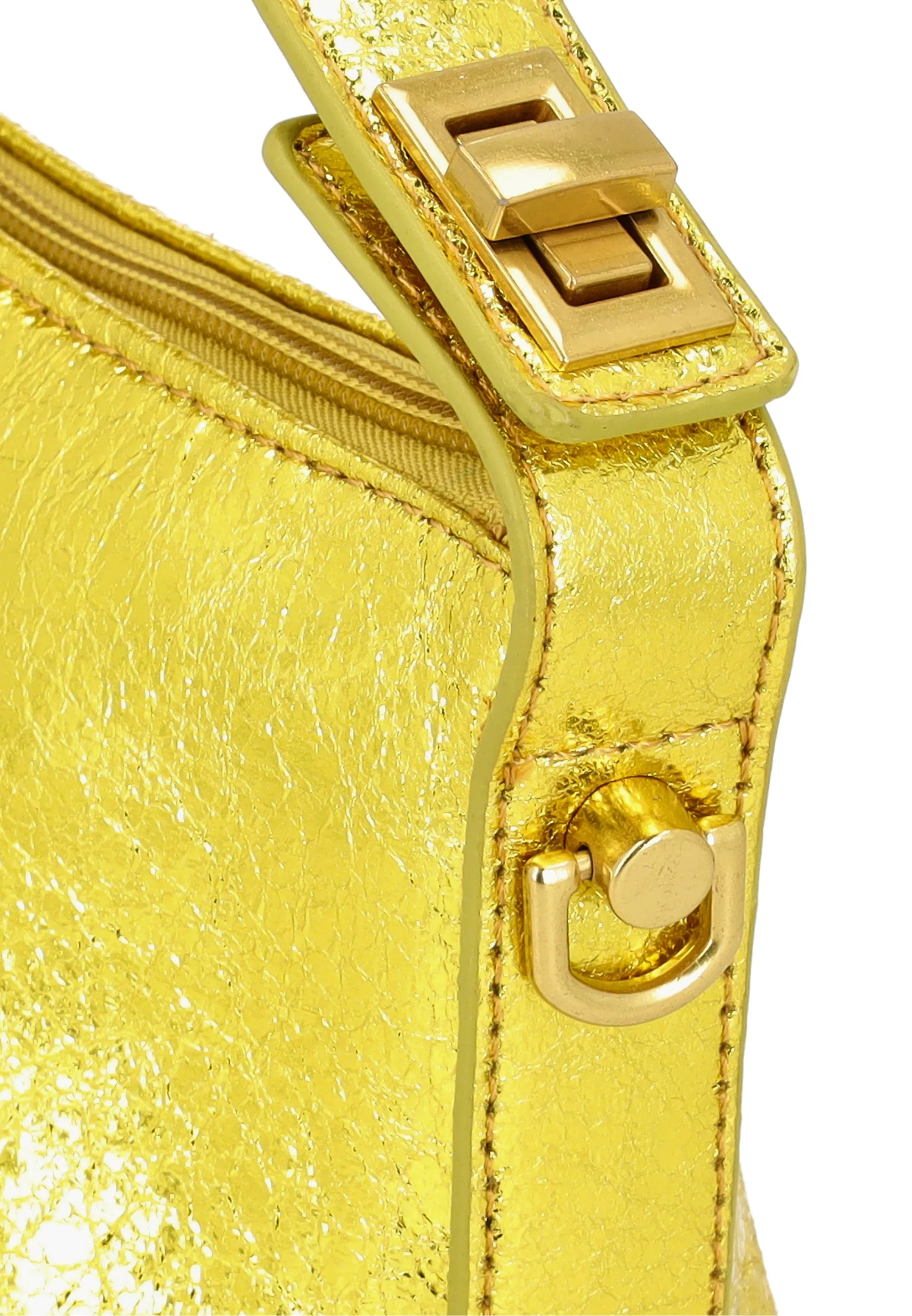 myMo at night Women's Handbag