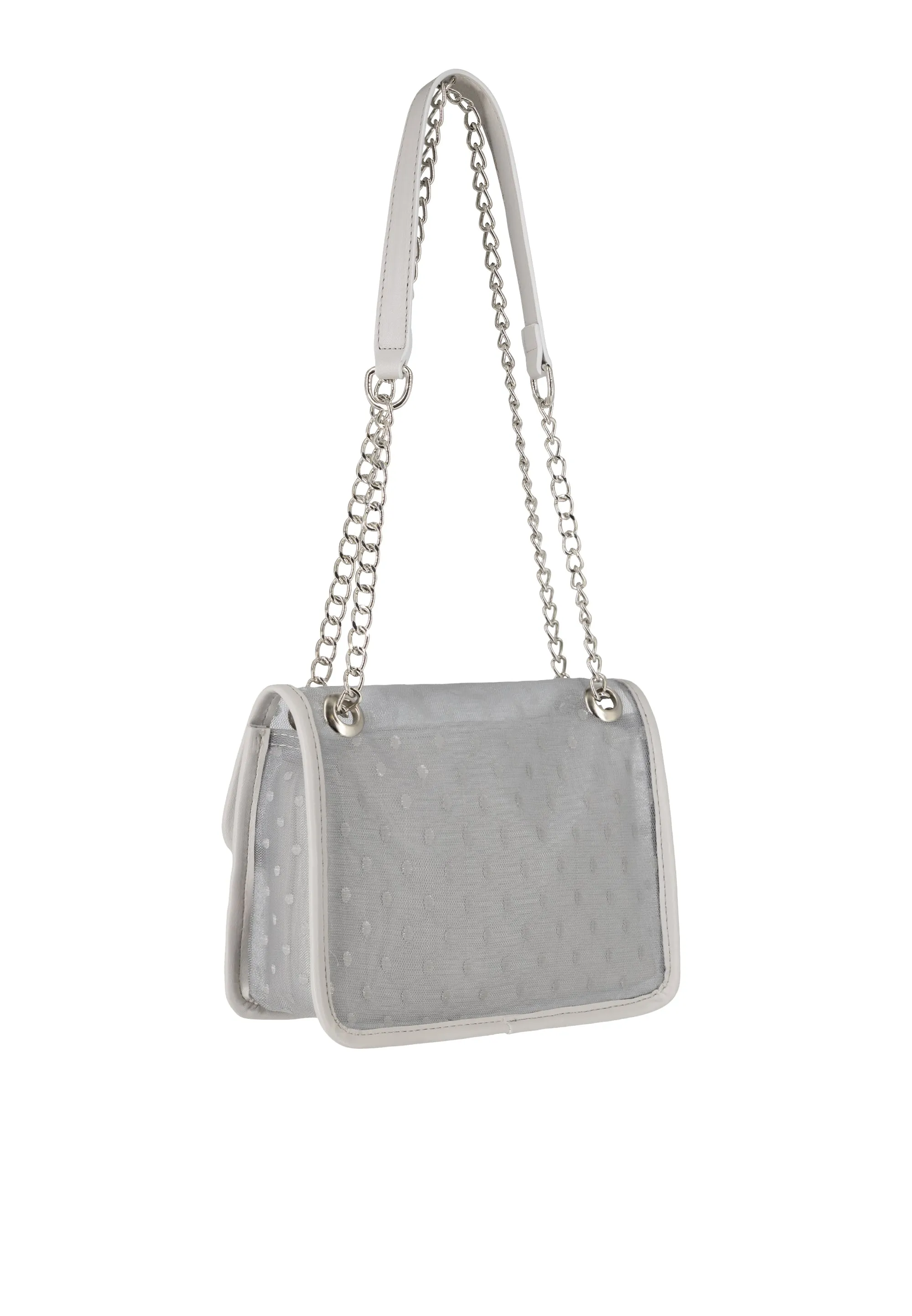 myMo Women's Shoulder Bag