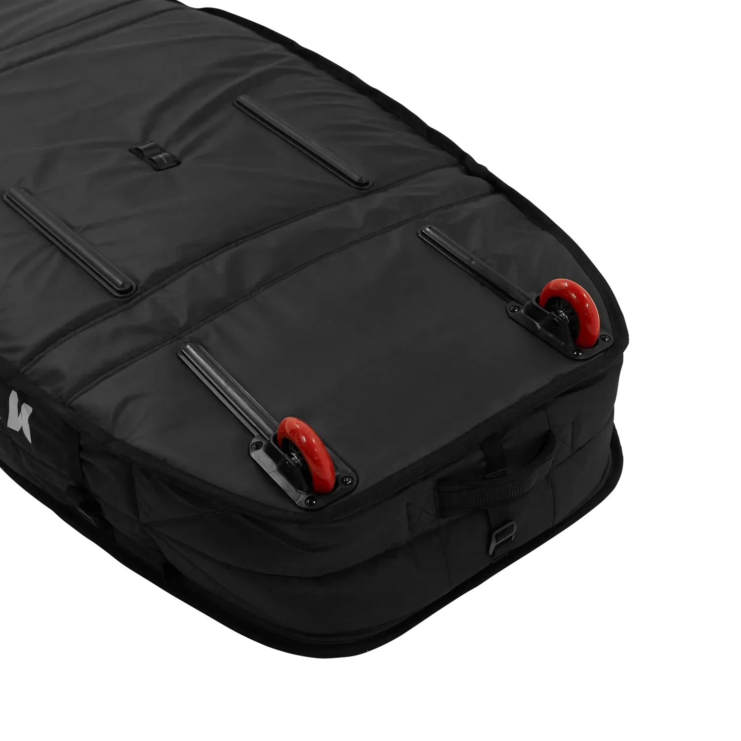 Mystic 2025 Saga Foil Boardbag