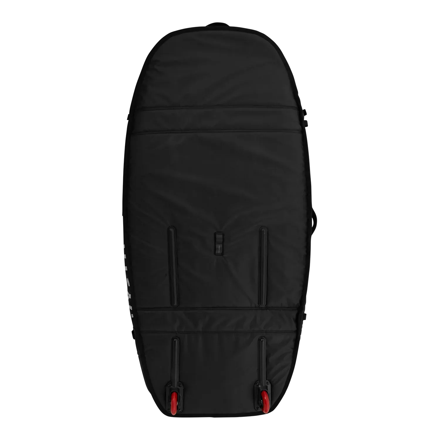 Mystic 2025 Saga Foil Boardbag