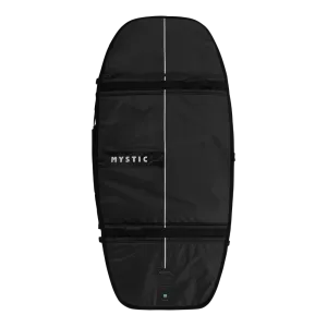 Mystic 2025 Saga Foil Boardbag