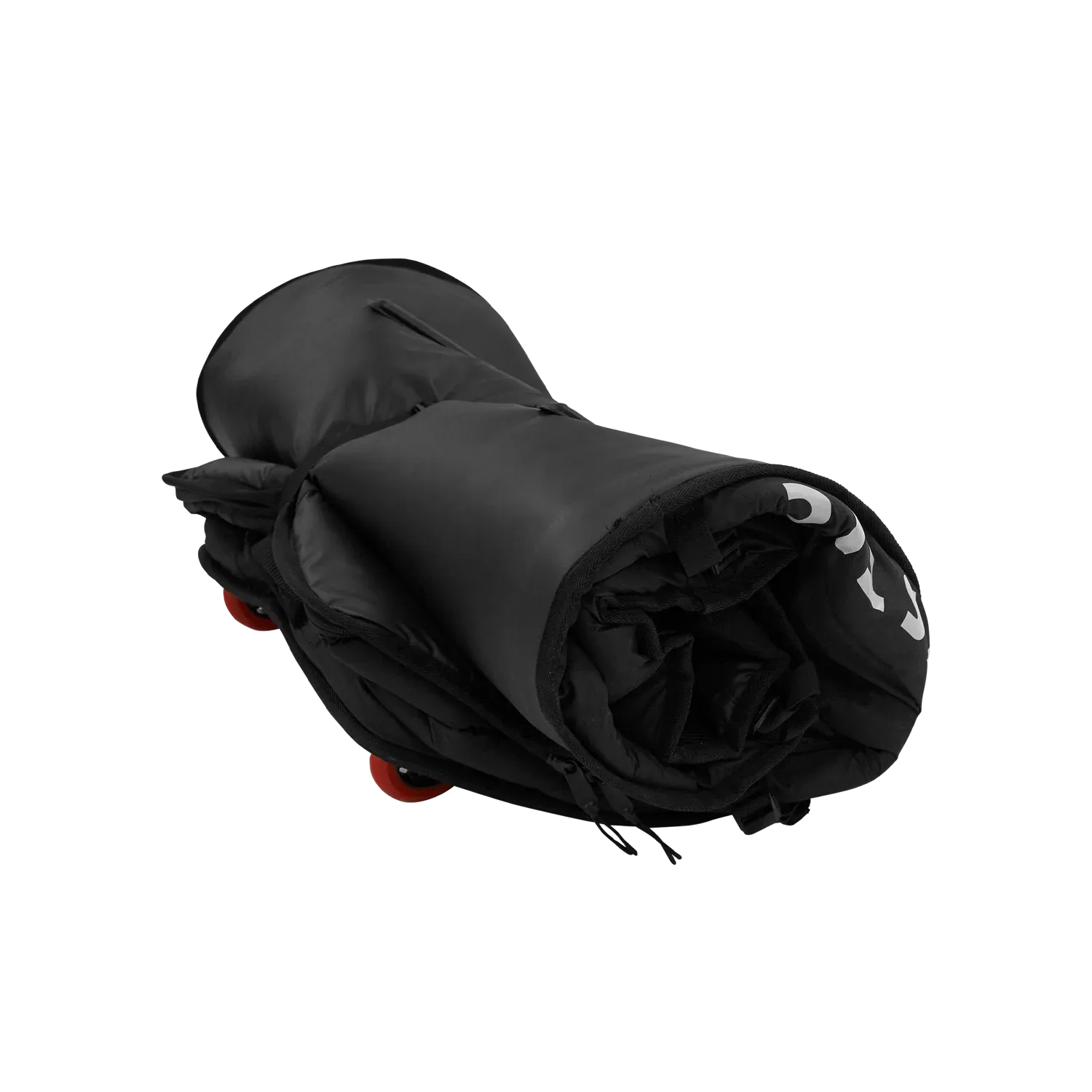 Mystic 2025 Saga Foil Boardbag