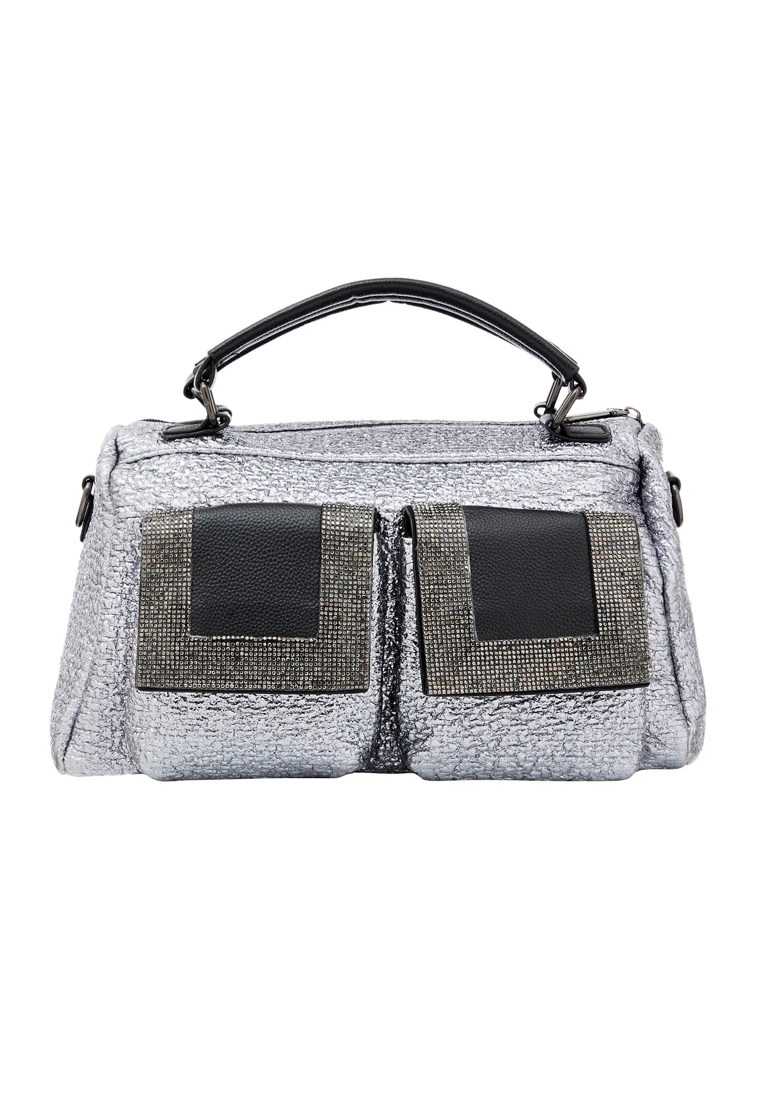 Naemi Women's Handbag