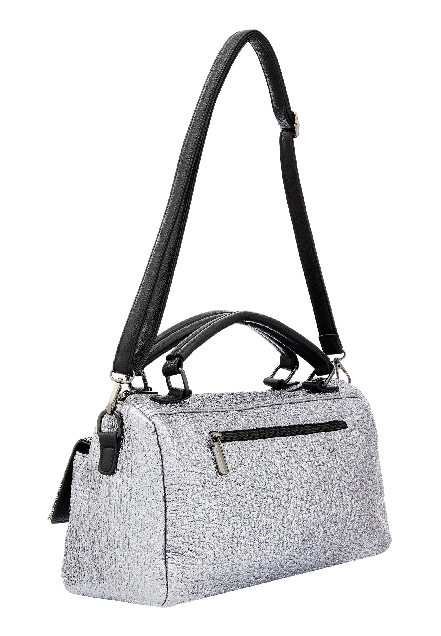 Naemi Women's Handbag