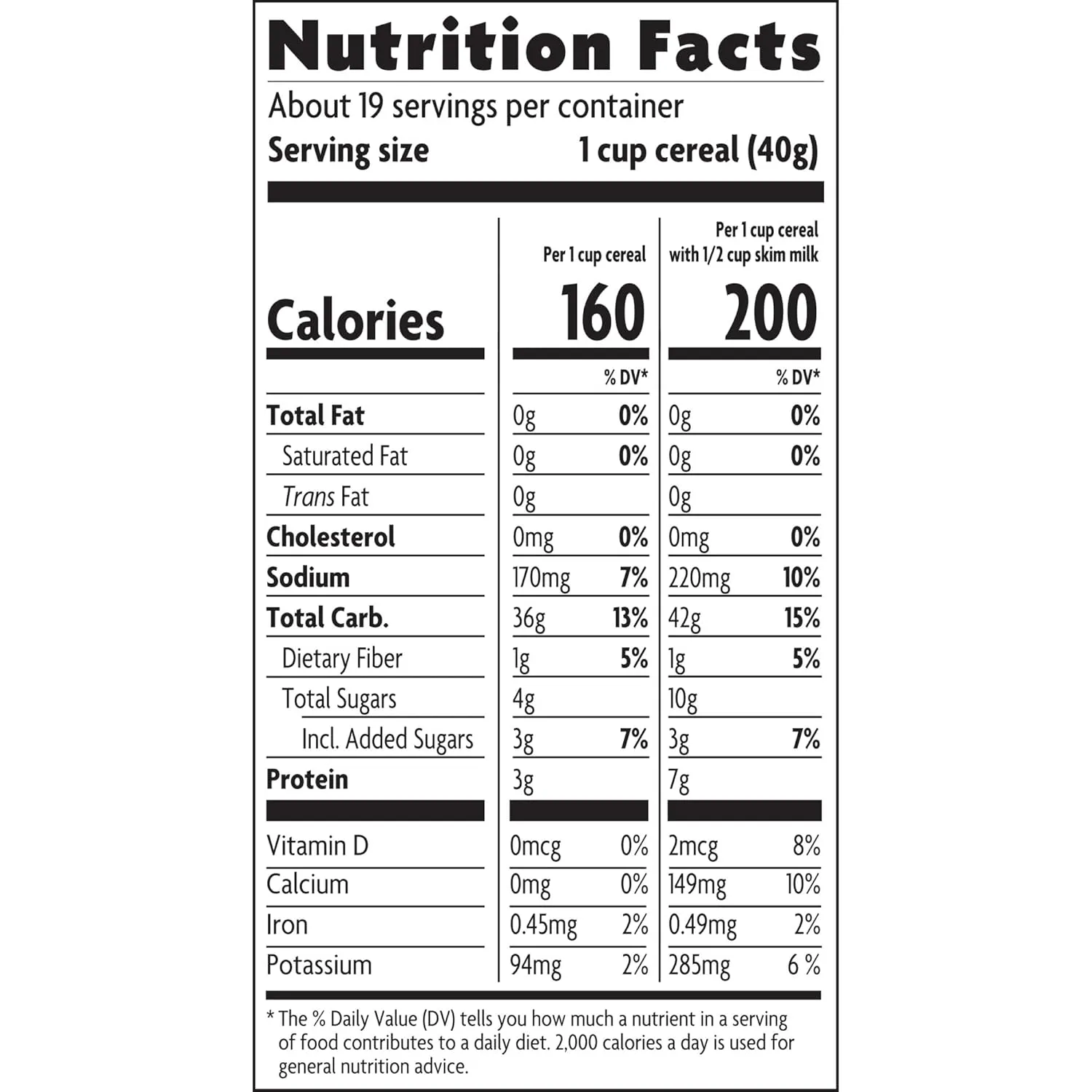 Nature's Path Organic Fruit Juice Sweetened Corn Flakes Cereal, 26.4 oz (Pack of 6), Gluten Free, Earth Friendly Packaging