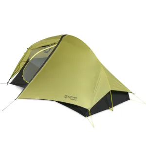 Nemo Hornet Osmo 2P 二人帳篷