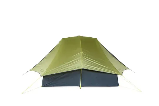 Nemo Hornet OSMO 3P