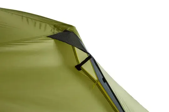 Nemo Hornet OSMO 3P