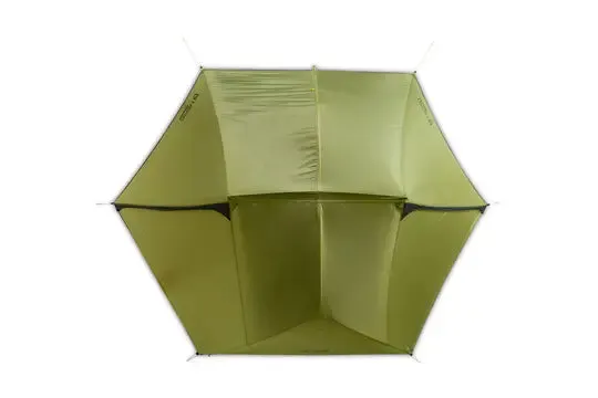 Nemo Hornet OSMO 3P