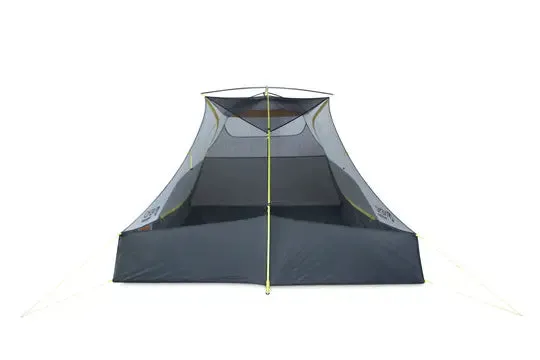Nemo Hornet OSMO 3P