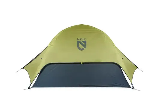 Nemo Hornet OSMO 3P
