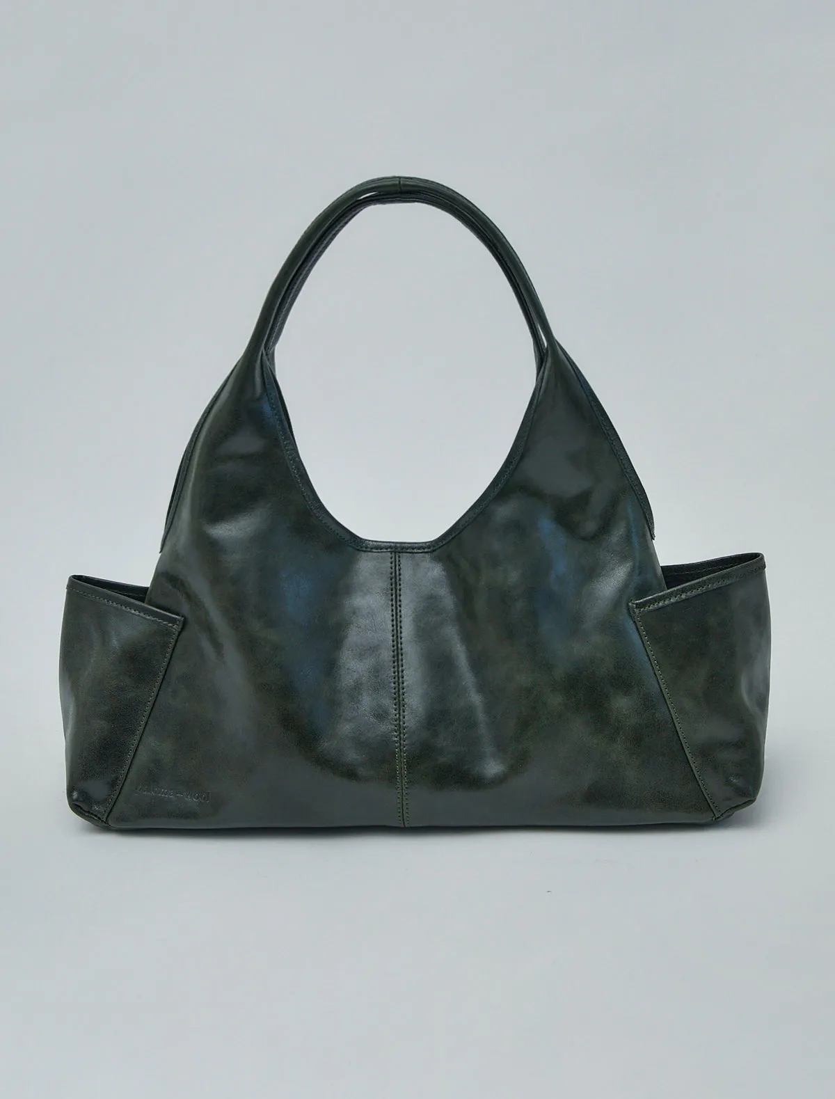 no 1941 / Querida Pockets