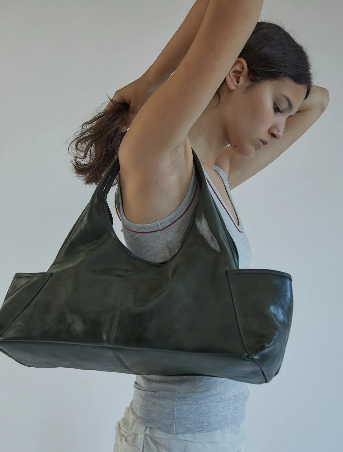 no 1941 / Querida Pockets