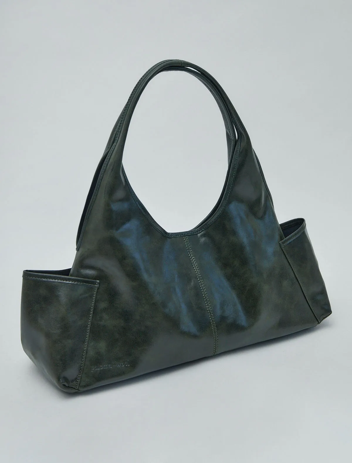 no 1941 / Querida Pockets