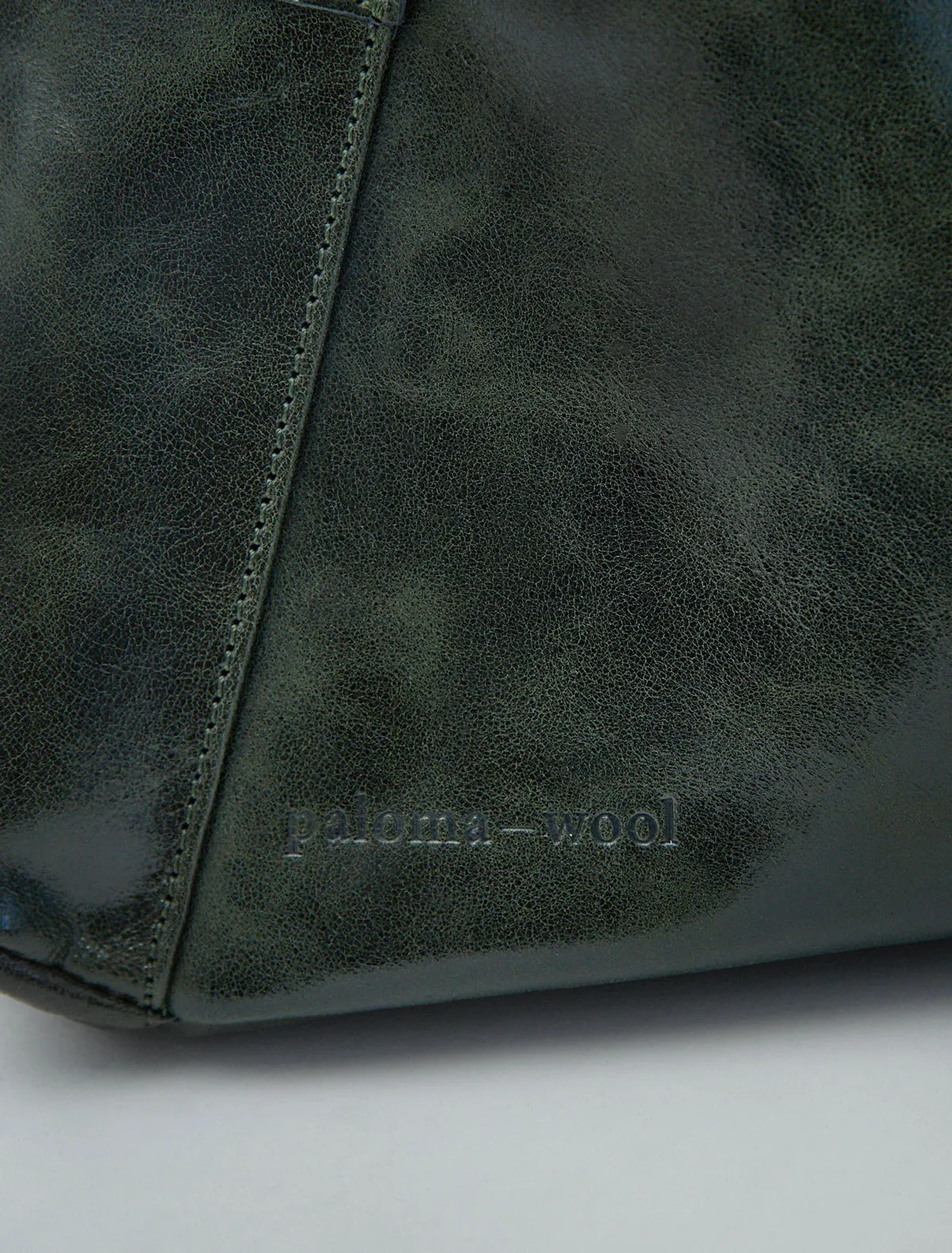 no 1941 / Querida Pockets