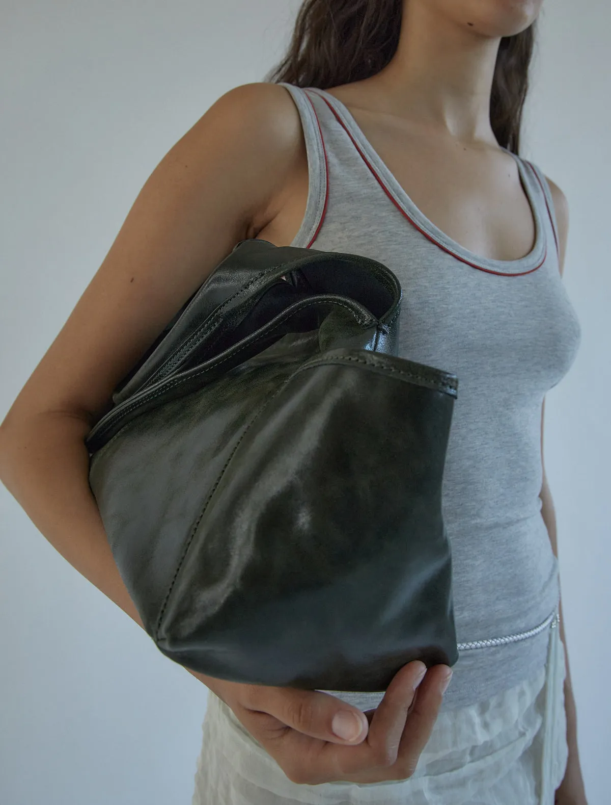 no 1941 / Querida Pockets