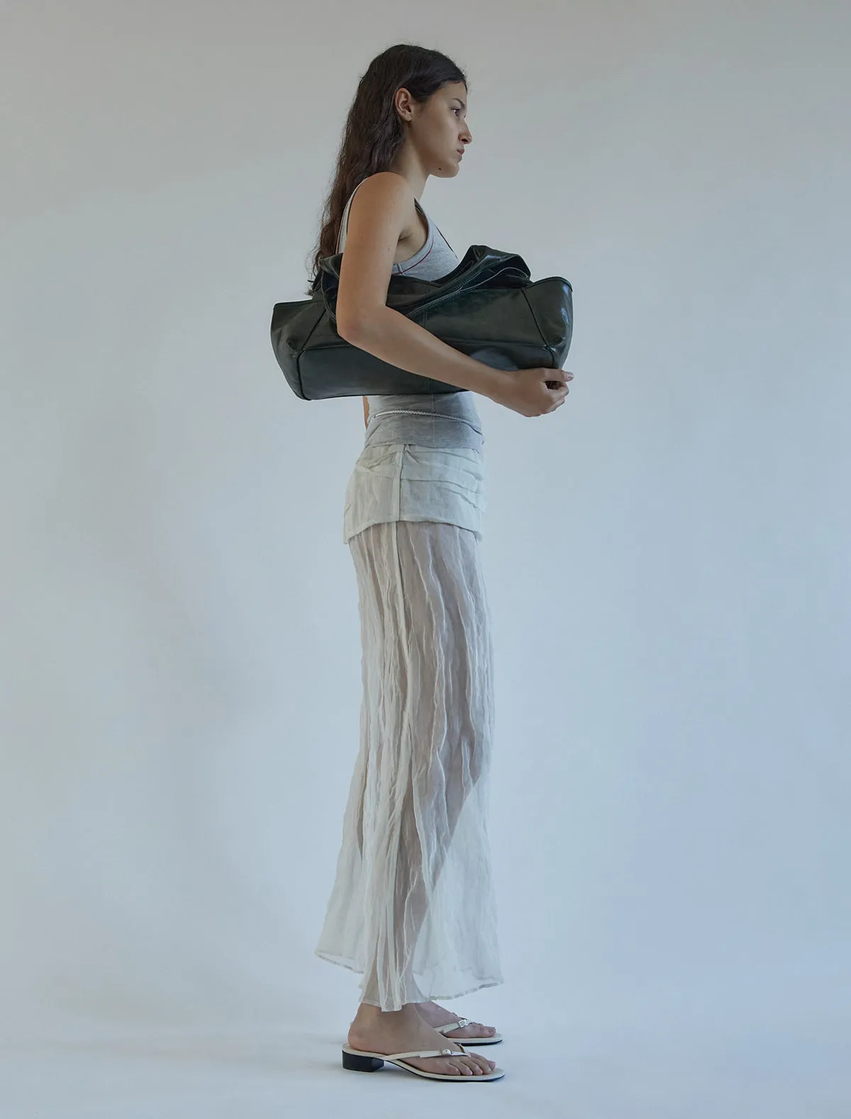 no 1941 / Querida Pockets