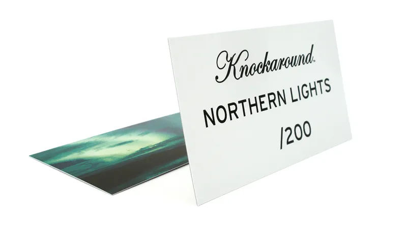 Northern Lights