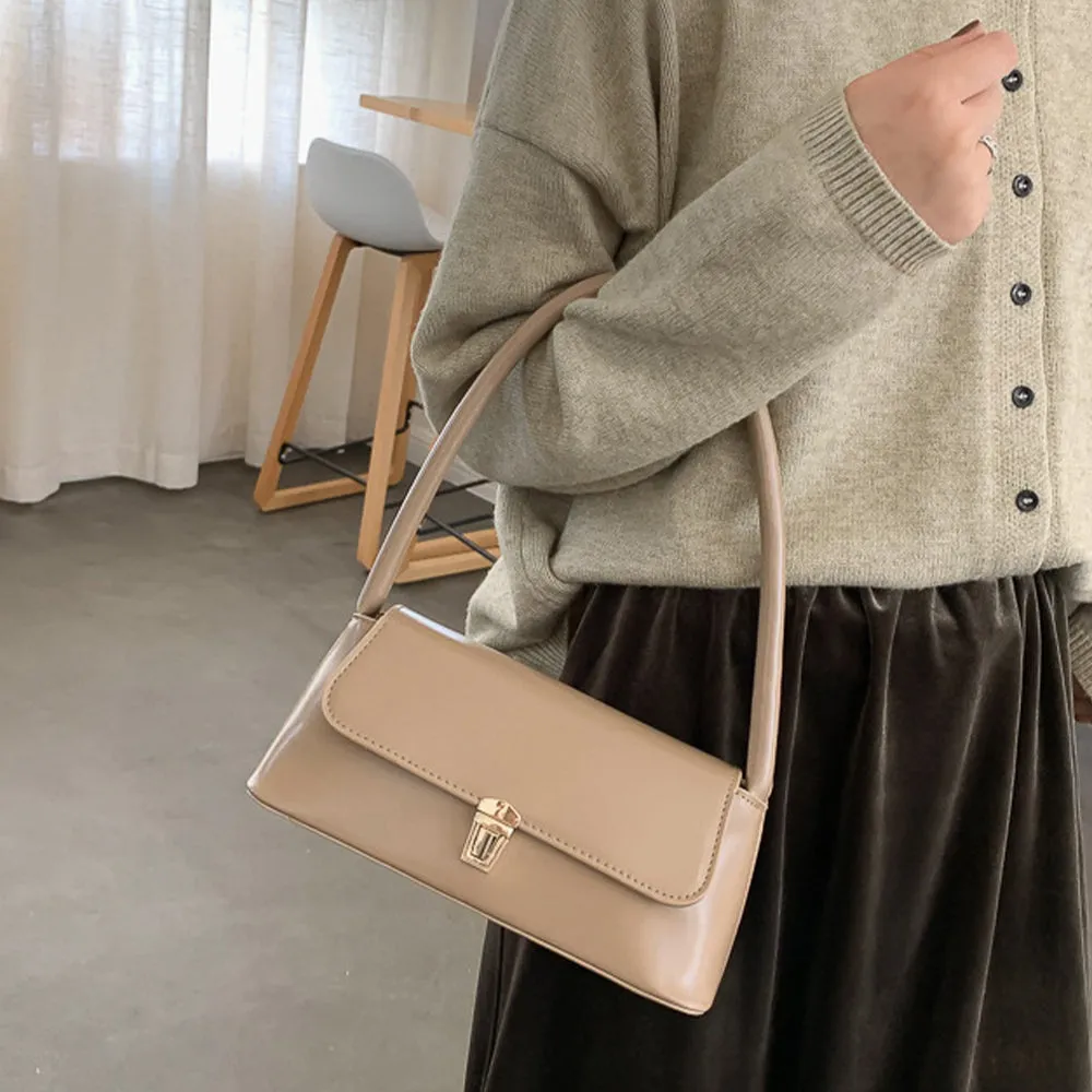 Opulenta Shoulder Bag