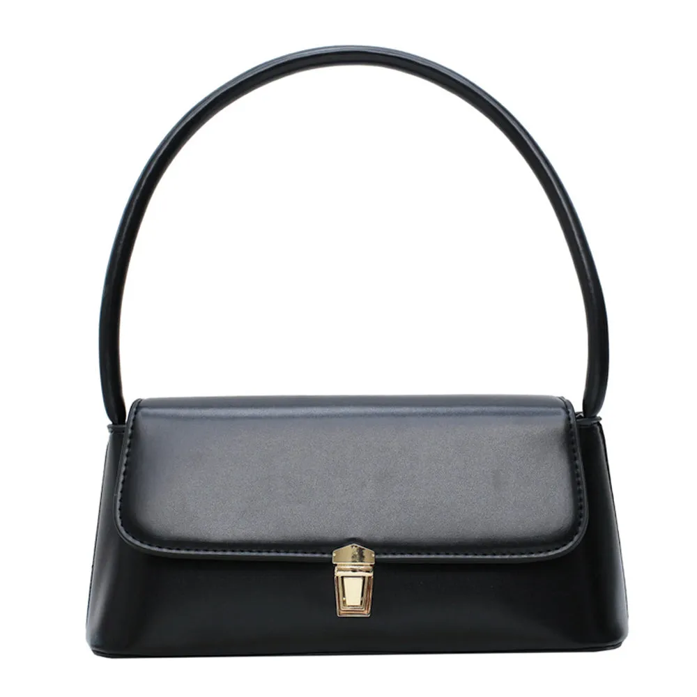Opulenta Shoulder Bag