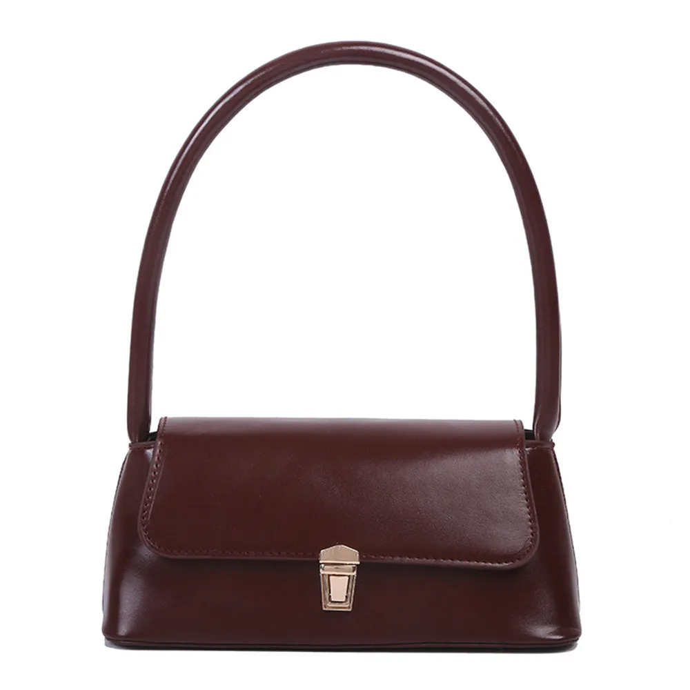 Opulenta Shoulder Bag