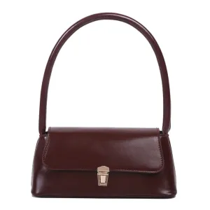 Opulenta Shoulder Bag