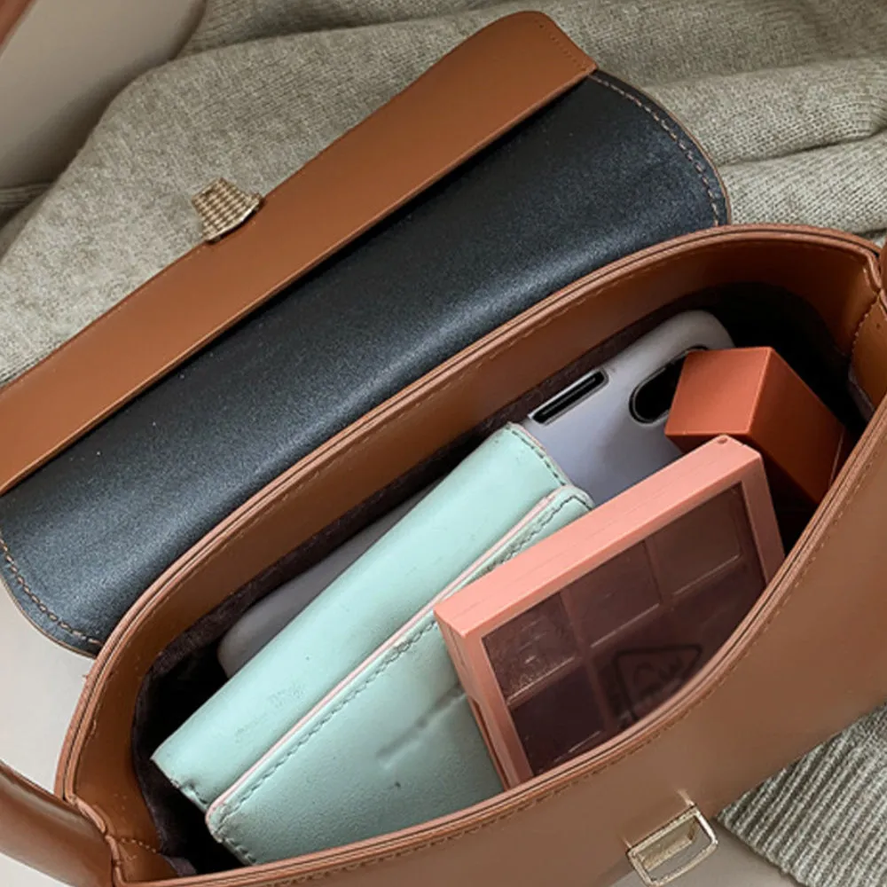 Opulenta Shoulder Bag