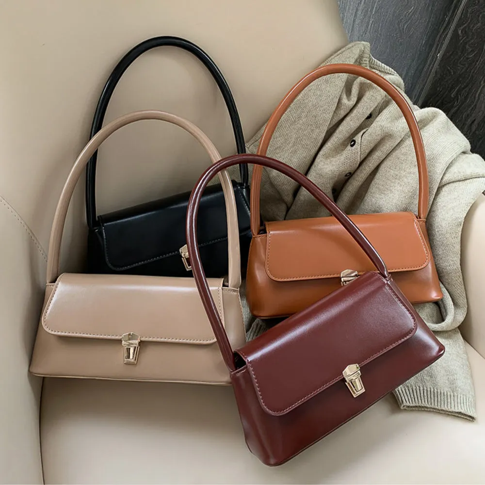 Opulenta Shoulder Bag