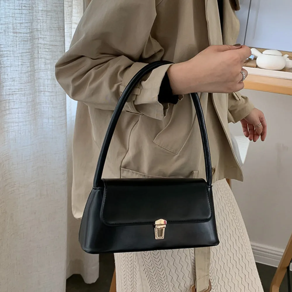 Opulenta Shoulder Bag