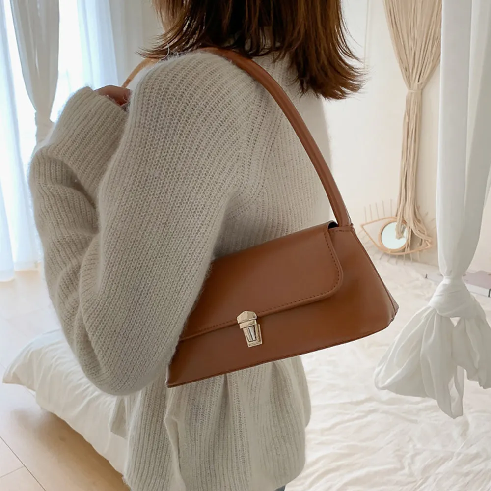 Opulenta Shoulder Bag